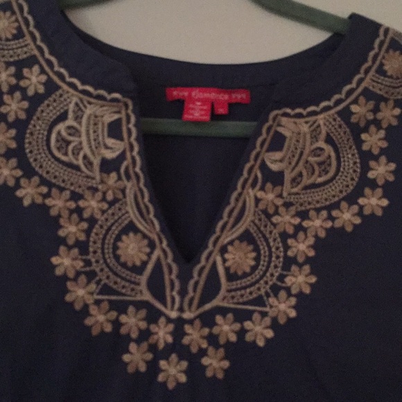 Shirt - Picture 2 of 4